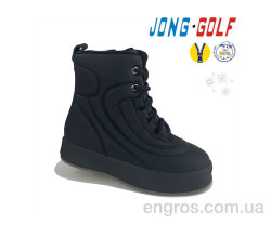 Ботинки Jong Golf