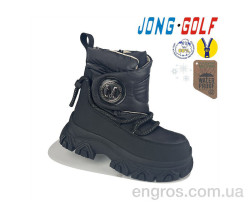 Ботинки Jong Golf