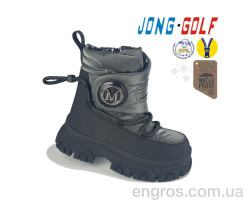 Ботинки Jong Golf