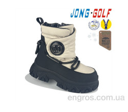 Ботинки Jong Golf