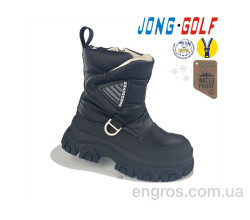 Ботинки Jong Golf