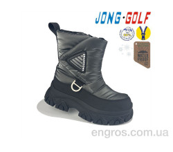 Ботинки Jong Golf