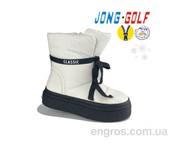 Ботинки Jong Golf