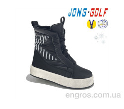 Ботинки Jong Golf