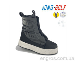 Ботинки Jong Golf