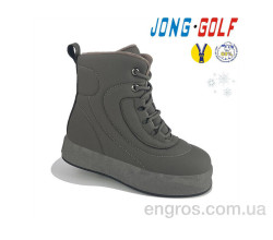 Ботинки Jong Golf