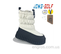 Ботинки Jong Golf