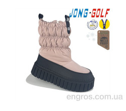 Ботинки Jong Golf