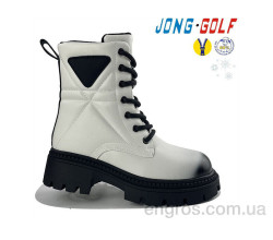 Ботинки Jong Golf