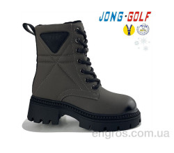 Ботинки Jong Golf