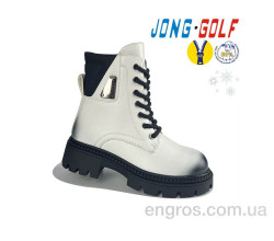 Ботинки Jong Golf