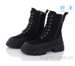 Ботинки Kulada-UCSS-MD