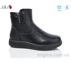 Ботинки Aba
