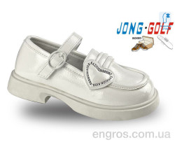 Туфли Jong Golf