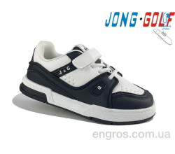 Кроссовки Jong Golf