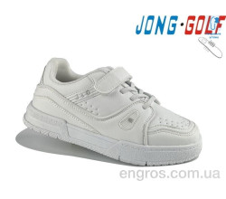 Кроссовки Jong Golf