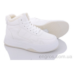 Ботинки Ok Shoes