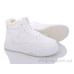 Ботинки Ok Shoes