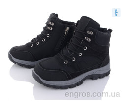 Ботинки Ok Shoes