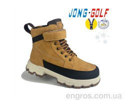 Ботинки Jong Golf