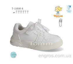 Кроссовки TOM.M