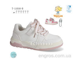 Кроссовки TOM.M