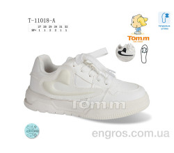 Кроссовки TOM.M