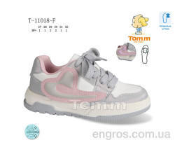 Кроссовки TOM.M