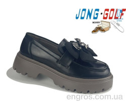 Туфли Jong Golf