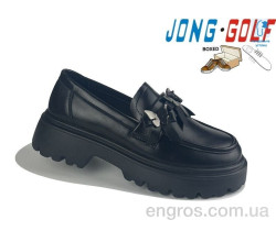 Туфли Jong Golf