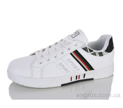 Кроссовки Xifa