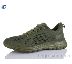 Кроссовки Navigator