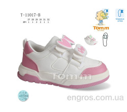 Кроссовки TOM.M