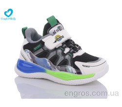 Кроссовки Comfort-baby