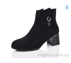 Ботинки Yimeili