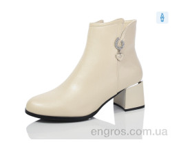 Ботинки Yimeili