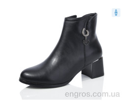 Ботинки Yimeili