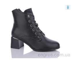 Ботинки Yimeili