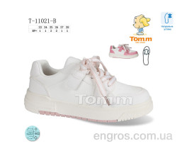 Кроссовки TOM.M