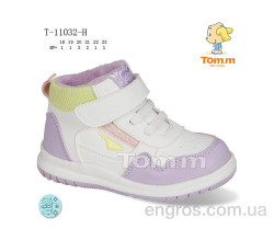 Кроссовки TOM.M