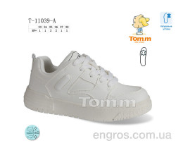 Кроссовки TOM.M