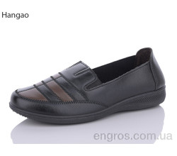 Туфли LR.Brother