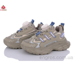 Кроссовки KIMBOO