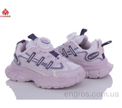 Кроссовки KIMBOO