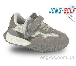 Кроссовки Jong Golf