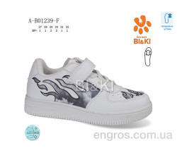 Кроссовки TOM.M