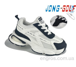 Кроссовки Jong Golf