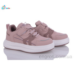 Кроссовки BBT