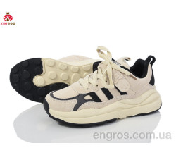Кроссовки KIMBOO
