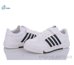 Кроссовки BBT